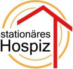 Gütesiegel für stationäre Hospize